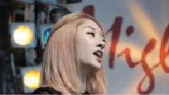 Chul Chek