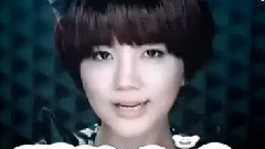 如果你是女孩