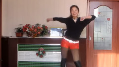 换掉