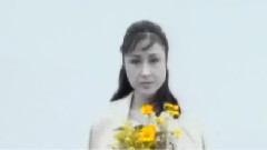 幸せ