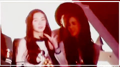 Me & You WenRene