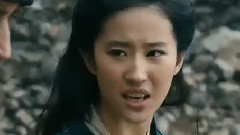 影视原声 - <白幽灵传奇之绝命逃亡>先行版预告片