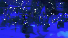 Весела Коледа и Щастлива Нова Година 2014