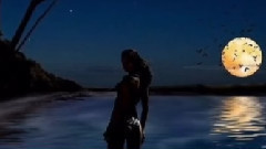 КОЛКО МИ ЛИПСВАШ КАРИЗМА