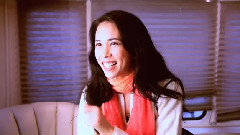 ELLE TV Present - Karen Mok London Cover Shoot Behind The Scene