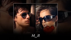 Съвършената Любов