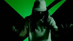 Happy Holidays Merry Christmas & Happy New Year 2014