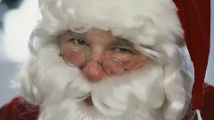 Дони и Ася - Пожелание