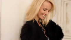 Blue Illusion - Must Haves