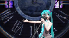 罗密欧与灰姑娘