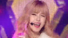 Into You