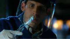 影视原声 - 美剧< 犯罪现场调查 CSI > S15 E14 插曲