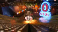 影视原声 - 电影<极速赛车手>加长版预告片