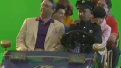 影视原声 - 电影<极速赛车手>拍摄花絮-制作特辑2