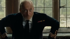 影视原声 - 电影<模仿游戏>片段之