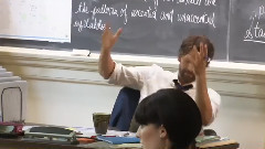 影视原声 - 电影<魔女嘉莉>拍摄花絮 拍摄直击-上