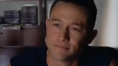 影视原声 - 电影<情圣囧色夫>预告片2