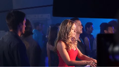 影视原声 - 电影<情圣囧色夫>拍摄花絮-拍摄直击-下