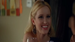 影视原声 - 电影<情圣囧色夫>精彩片段之One Month Anniversary