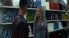 影视原声 - 电影<情圣囧色夫>精彩片段之Mop