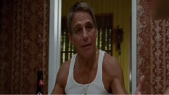 影视原声 - 电影<情圣囧色夫>精彩片段之Greatest Joy