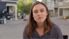 影视原声 - 电影<永远十六岁>拍摄花絮-制作特辑之Cast