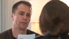 影视原声 - 电影<永远十六岁>主演对访3:The Prom