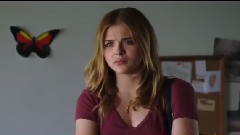 影视原声 - 电影<永远十六岁>拍摄花絮之The Actors Director