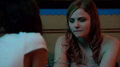 影视原声 - 电影<永远十六岁>预告片