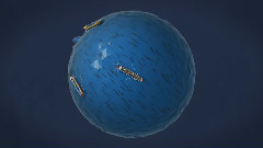 Die Überfischung Der Meere