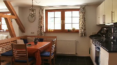 Ferienwohnungen Haus Löwen Im Schwarzwald