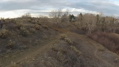 FPV - Testing FY-30A On KK Tricopter