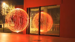 Behind The Lens - JADIKAN-LP