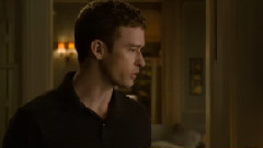 影视原声 - 电影<朋友也上床>精彩片段-片段之Bible App