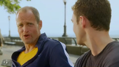 影视原声 - 电影<朋友也上床>精彩片段-片段之Saturdays