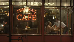 影视原声 - 电影<朋友也上床>精彩片段-片尾