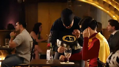 影视原声 - 电影< 43 >网络版预告片