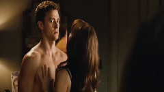 影视原声 - 电影<朋友也上床> 预告片