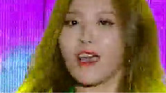 U Go Girl Yura Cut