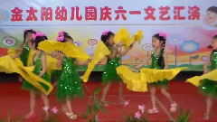 越来越好
