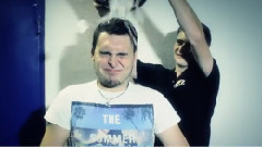 SCHAUMPARTY x IMPERIO, LAUINGEN