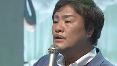妹