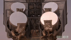 影视原声 - <疯狂的麦克斯:狂暴之路>拍摄花絮制作特辑之Rocks out with the Doof Wagon