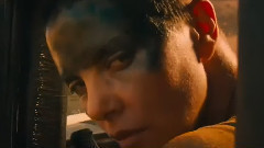 影视原声 - <疯狂的麦克斯:狂暴之路>Comic-Con预告片