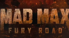 影视原声 - <疯狂的麦克斯:狂暴之路>中文版Comic-Con预告片