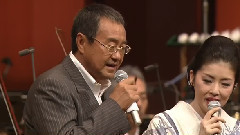 歌のチカラ