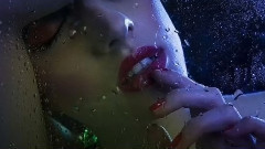 юбовта Не Пита