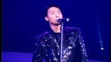 危情追踪