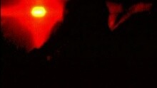 Videos + Discos