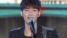 Roh Jihoon - If You Were Me